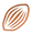 logo of Stewart's Chocolates - European-style chocolates / Holden Ma